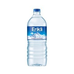 Erıklı Su 1 L