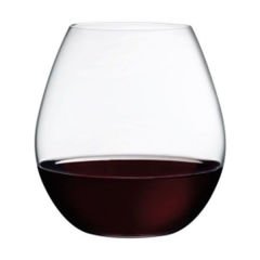 Pure Şarap Bardak 710 Cc