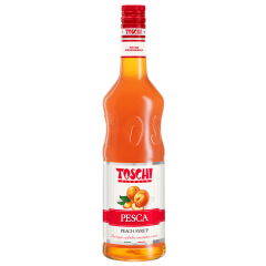 Toschi Pesca Şurubu 1000 Ml