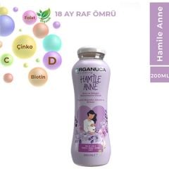 Organuca Hamile Anne Çayı, 200 ml