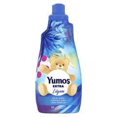 YUMOS EXTRA YUM.1440 ML LILYUM