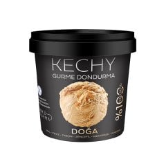 Kechy Dondurma 500 Ml Doga