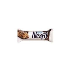 Nestle Nesfıt Bar 24 Gr Cıkolatalı Gevrek