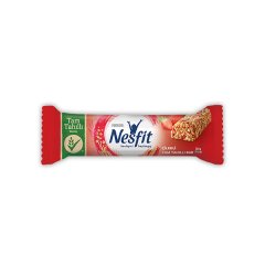 Nestle Nesfıt Bar 24 Gr Cıleklı Gevrek