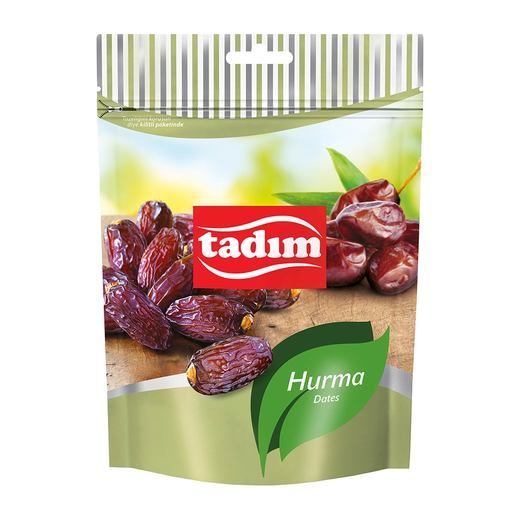 Tadım Hurma, 163 gr