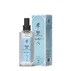 REBUL KOLONYA 100 ML ICE