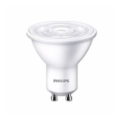 Phılıps Essentıal 40w Sarı Isık 3000k