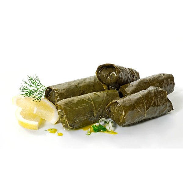 MZ SARMA YAPRAK, 250 gr