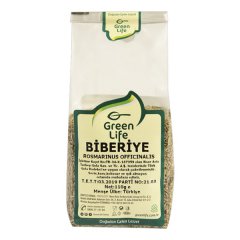 Green Life Biberiye 110 Gr