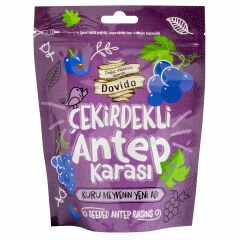 Antep Karası, 300 gr