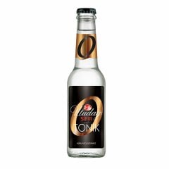 Uludag Tonık 250 Ml Sıfır Kalorı