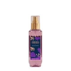 Pereja Vücut Spreyi Elegance 200 Ml