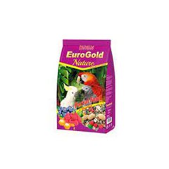Eurogold Papagan Yemı 750 Gr