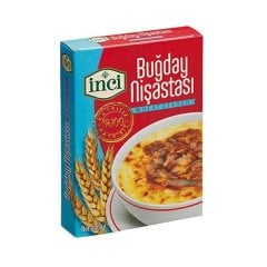 Incı Bugday Nısastası 200 Gr