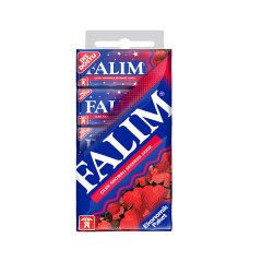 Falım 7 Gr X5 Cılek