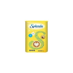 Splenda Sofralık Tatlandırıcı 125 Gr