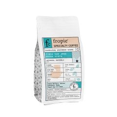 Fropıe Kav. Cekırdek Kahve 250 Gr Guetamala - Fınca San J.B.V