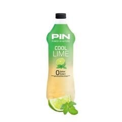 Cool Lime, 1 lt
