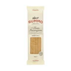 Rummo Spaghettı No 3 500 Gr