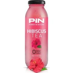 Hibiscus Çayı, 250 ml