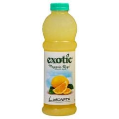 Exotic Klasik Limonata, 750 ml