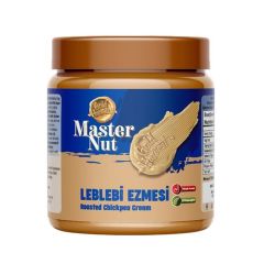 Bolaman Park  Nut Master %76 Kuru Üzümlü Yer Fıstığı 400gr 