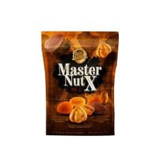 Master Nutx Nr.2 160 Gr