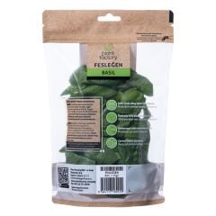 Plant Factory Fesleğen, 25 gr