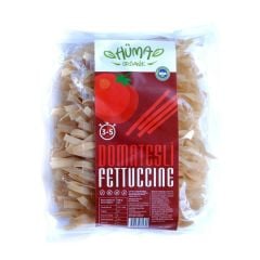 Domatesli Fettucine, 250 gr