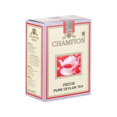 Beta Champıon 1000 Gr Pure Ceylon Tea