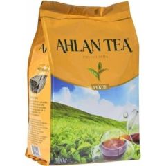 Ahlan Tea Pekoe, 500 gr