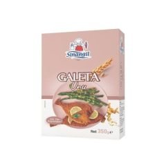 Sinangil Galeta Unu, 350 gr