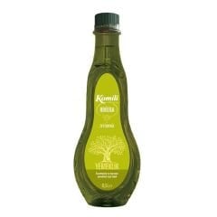 Komili Yemeklik Riviera Zeytinyağı 500 Ml Pet