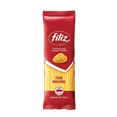 FILIZ MAKARNA 500 GR FIRIN