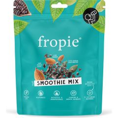 Fropie Smoothie Mix 75 Gr