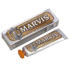 Marvıs Orange Blossom Bloom 75 Ml