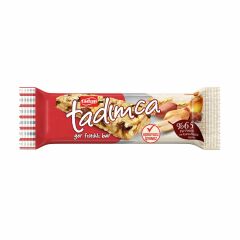 Yer Fıstıklı Bar, 30 gr