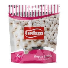 Beyaz Leblebi, 90 gr