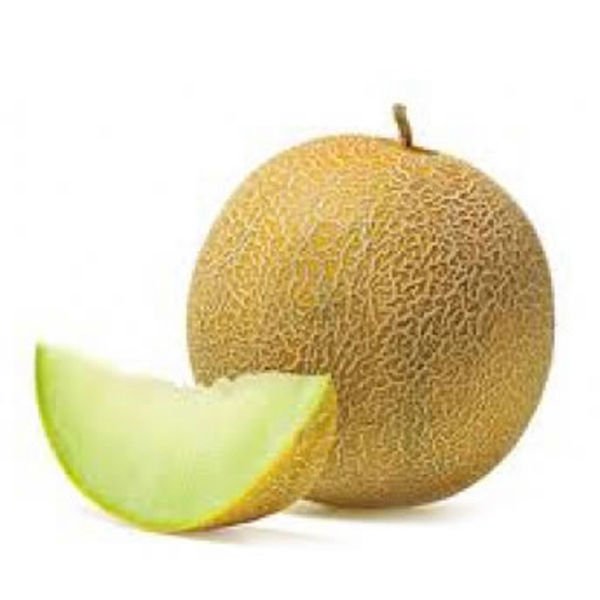Kavun Galya 5 kg