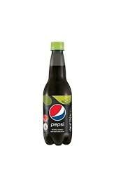 Pepsı Perısa Lımau 400 Ml