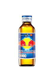 Red Bull Kratınoreng 150 Ml