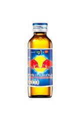 Red Bull Kratınoreng 150 Ml