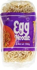 Dragon Pearl Eggnoodle 350 Gr