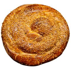 Tahinli Çörek (Adet)