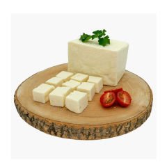 Srk Beyaz Peynir Keçi ,250 gr
