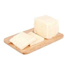 Srk Beyaz Peynir Koyun ,250 gr