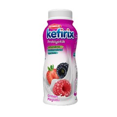 A.kılıc Kefırıx 250 Ml Orman