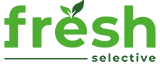 Senseo