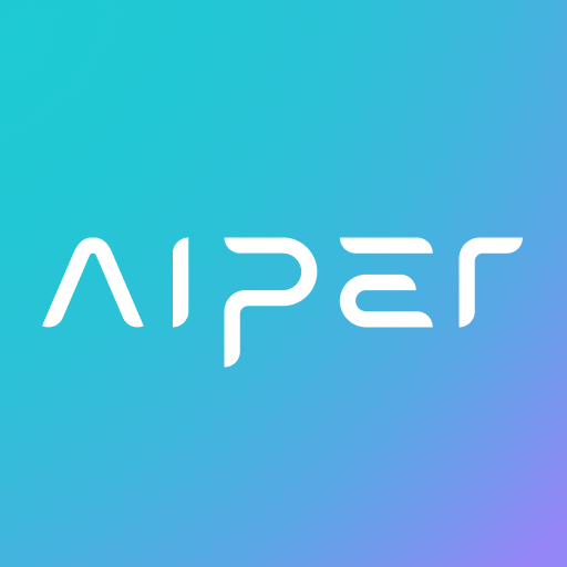 Aiper Kablosuz Havuz Robotu