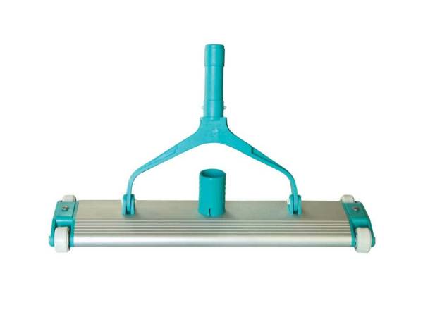 Gemaş Havuz Süpürgesi 1,5 inç Poolwac Ø 38 mm 35.6 cm